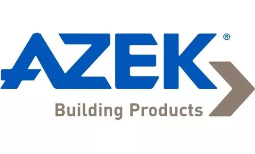 Azek_Logo-2