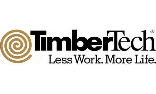 TimberTech_Logo-1