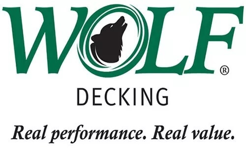 Wolf_Decking